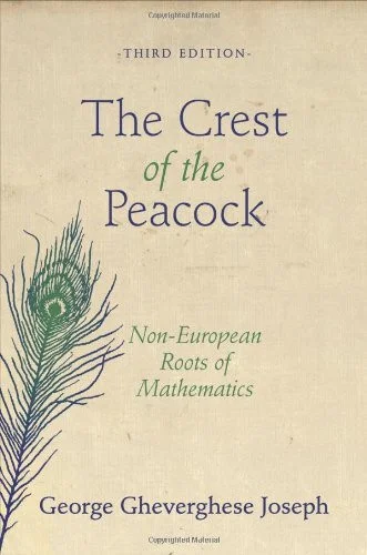 americanbookwarehouse8-3051115