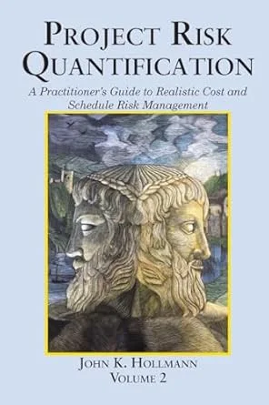 americanbookwarehouse8-3051235