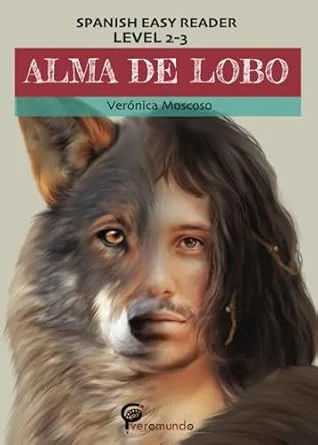 americanbookwarehouse8-3051242