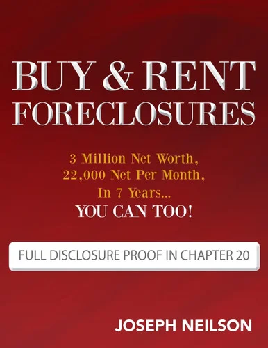 americanbookwarehouse8-3051321