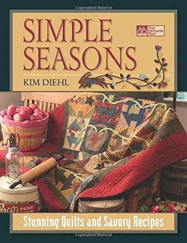 americanbookwarehouse8-3051533