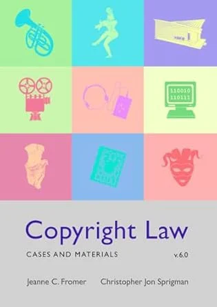 americanbookwarehouse8-3051660
