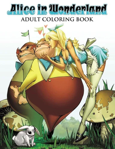 americanbookwarehouse8-3051705