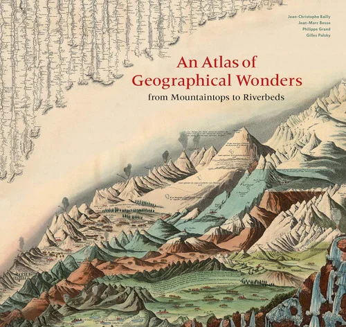 americanbookwarehouse8-3051900