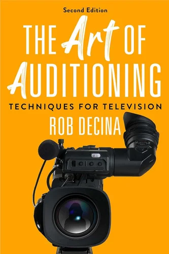 americanbookwarehouse8-3051929