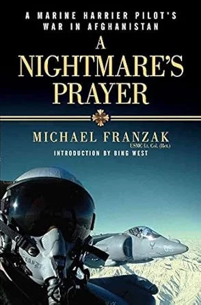americanbookwarehouse8-3051986