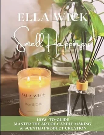 americanbookwarehouse8-3052028