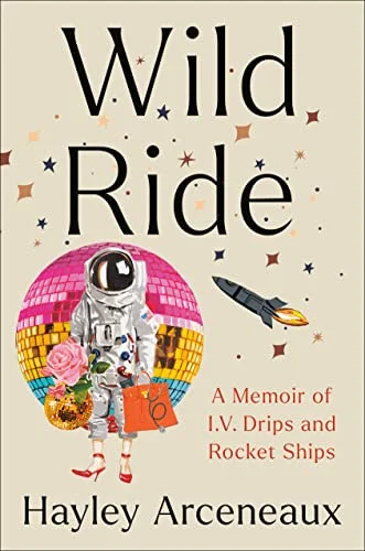 americanbookwarehouse8-3052031