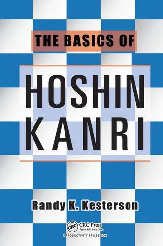 americanbookwarehouse8-3052136