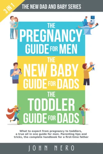 americanbookwarehouse8-3052298