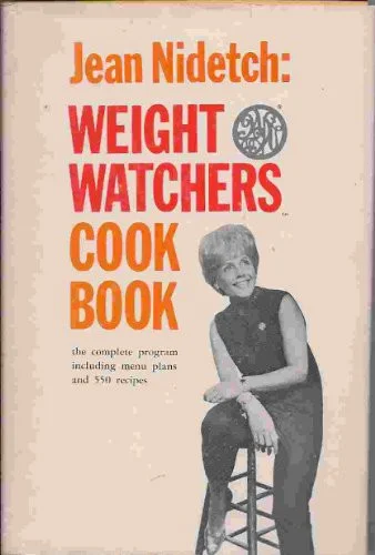 americanbookwarehouse8-3052430