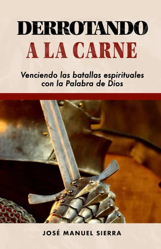 americanbookwarehouse8-3052674