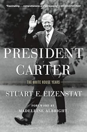 americanbookwarehouse8-3052692