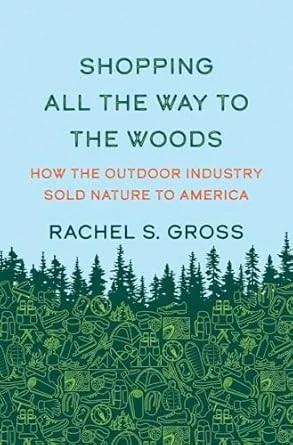 americanbookwarehouse8-3052713