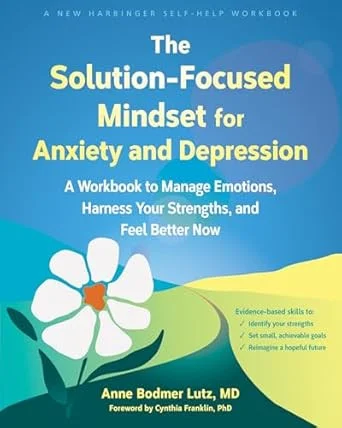 americanbookwarehouse8-3052916