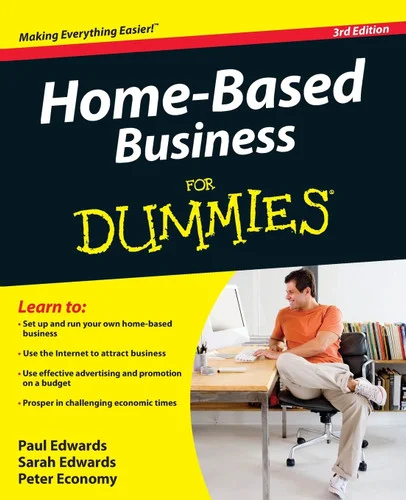 americanbookwarehouse8-3053008