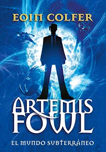 americanbookwarehouse8-3053100