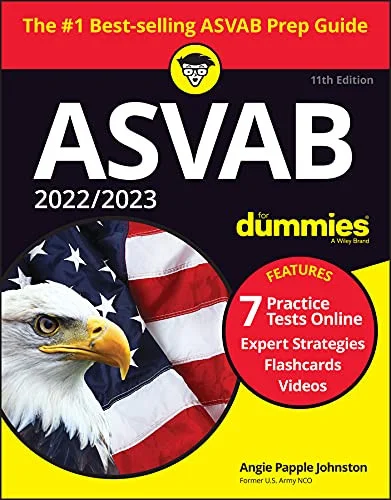 americanbookwarehouse8-3053152