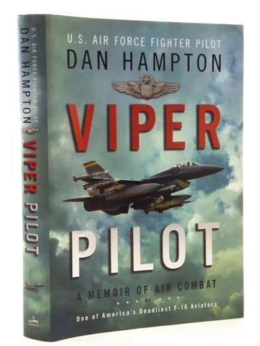 americanbookwarehouse8-3053198