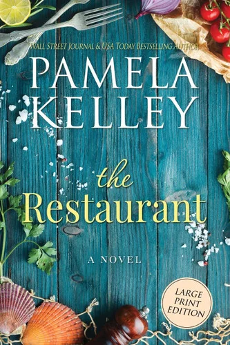 americanbookwarehouse8-3053329