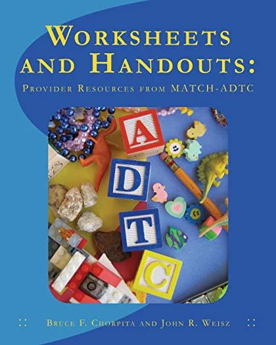americanbookwarehouse8-3053562