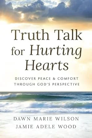 americanbookwarehouse8-3053610
