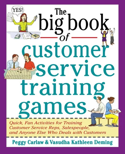 americanbookwarehouse8-3053731