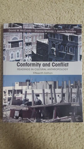 americanbookwarehouse8-3053820