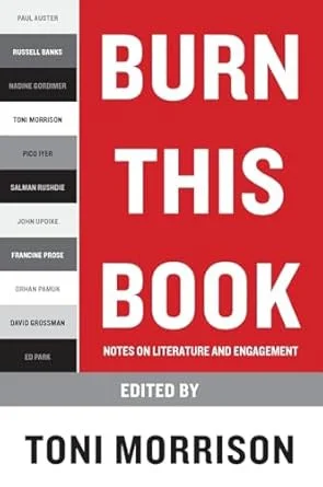americanbookwarehouse8-3053873