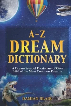 americanbookwarehouse8-3054062