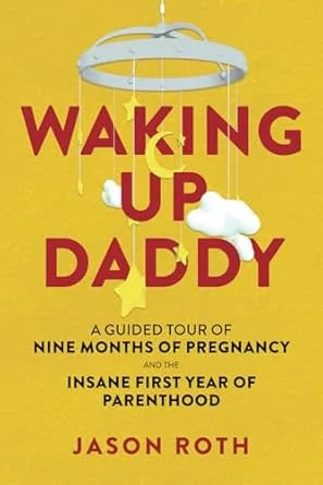 americanbookwarehouse8-3054091