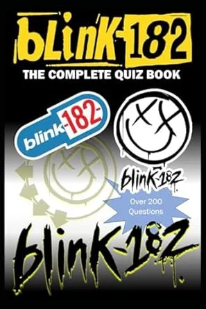americanbookwarehouse8-3054106