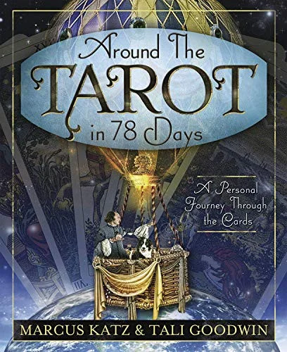 americanbookwarehouse8-3054198