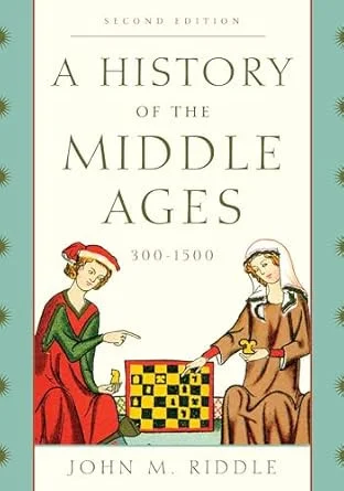 americanbookwarehouse8-3054236