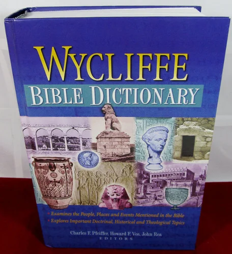 americanbookwarehouse8-3054604