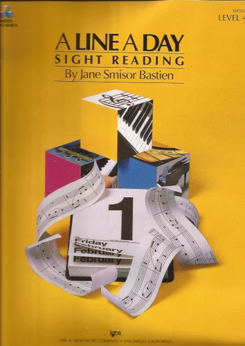 americanbookwarehouse8-3054674