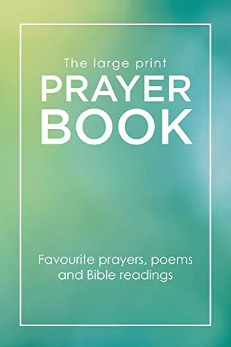 americanbookwarehouse8-3054938