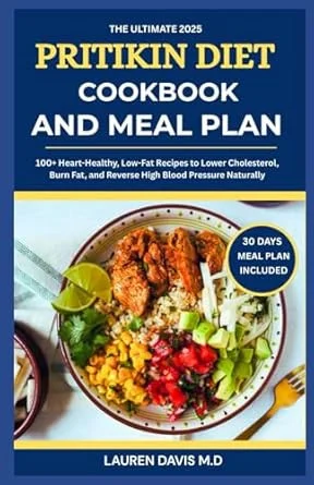americanbookwarehouse8-3054958