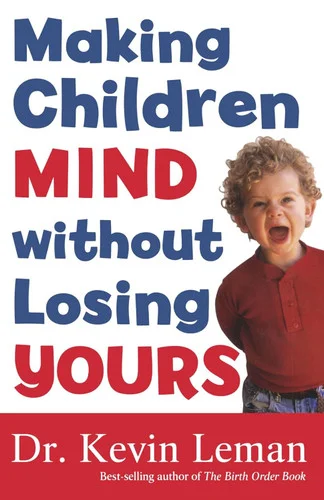 americanbookwarehouse8-3054984
