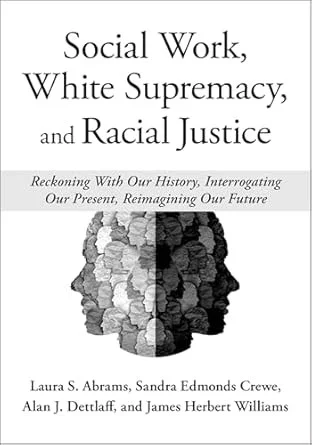americanbookwarehouse8-3055051