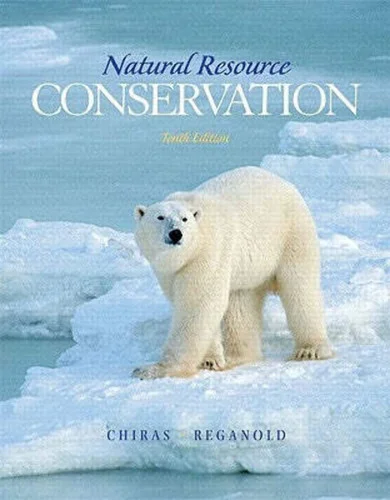 americanbookwarehouse8-3055105