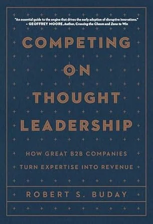 americanbookwarehouse8-3055193