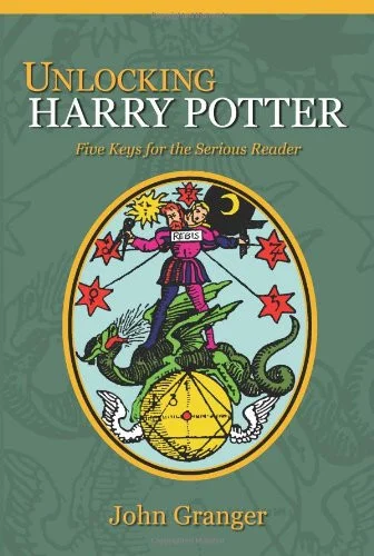 americanbookwarehouse8-3055245