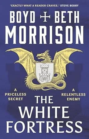 americanbookwarehouse8-3055889