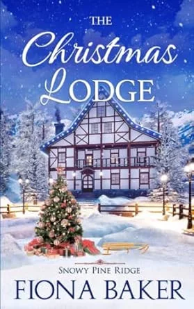 americanbookwarehouse8-3056274