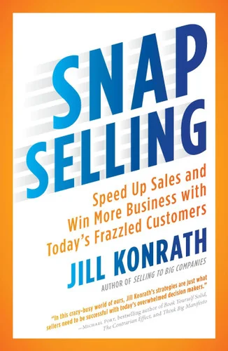 americanbookwarehouse8-3056296