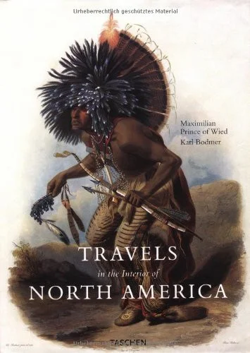 americanbookwarehouse8-3056591