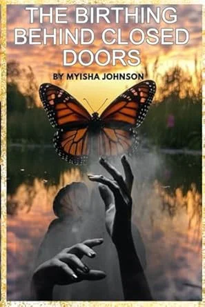 americanbookwarehouse8-3056867