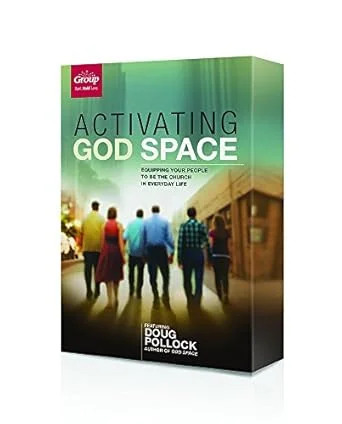 americanbookwarehouse8-3056929