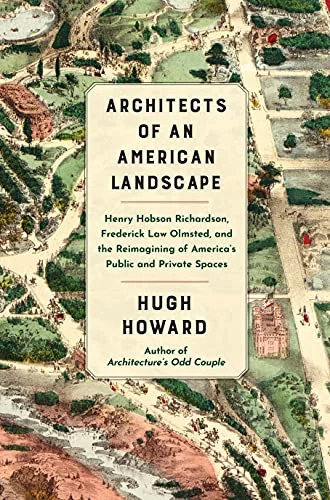 americanbookwarehouse8-3057042